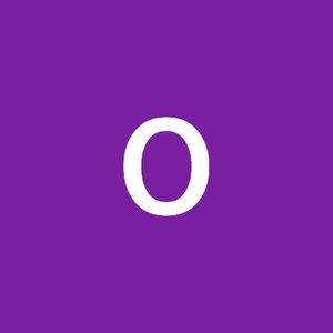 Meet your Posher, Orly